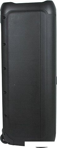 Колонка для вечеринок Eltronic 20-18 Fire Box 1000