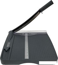 Сабельный резак Office-Kit Trim A4D