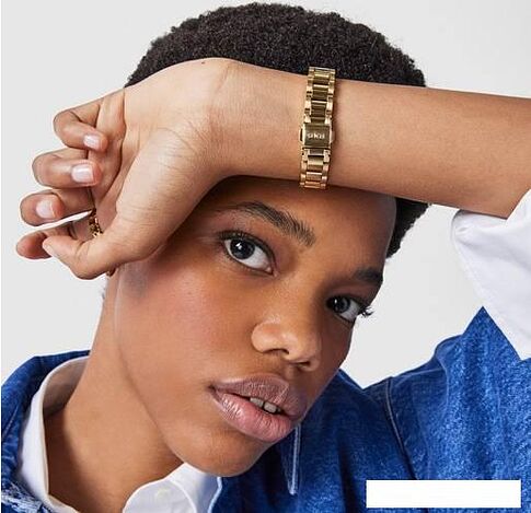 Радиотелефон Decross DC1005