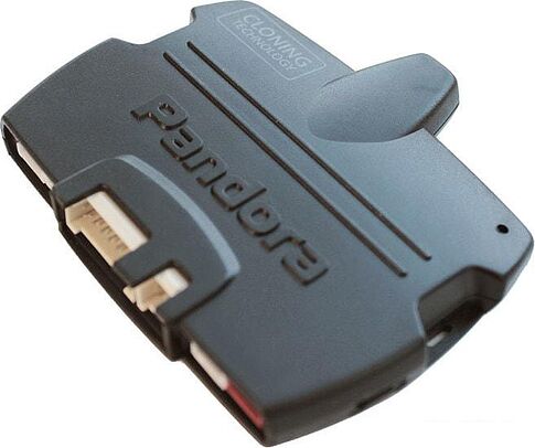 Автосигнализация Pandora DX-57R