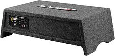 Корпусной активный сабвуфер ACV Craft FS12A