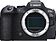 Беззеркальный фотоаппарат Canon EOS R6 Mark II Body