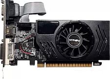 Видеокарта Sinotex Ninja GeForce GT 730 4GB GDDR3 NK73NP043F Видеокарта Sinotex Ninja GeForce GT 730 4GB GDDR3 NK73NP043F