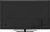 Телевизор Haier 65 Smart TV AX PRO