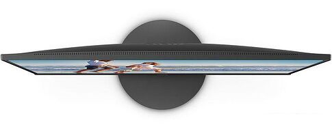 Монитор AOC 27B3HM/BK