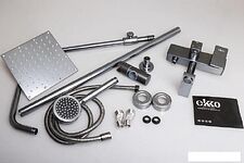 Душевая система  Ekko E2403-23