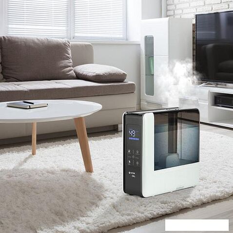 Увлажнитель воздуха Vitek VT-2349