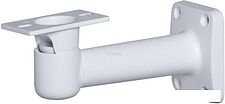 Кронштейн Dahua DH-PFB603W Кронштейн Dahua DH-PFB603W