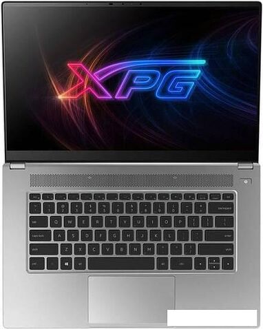 Ноутбук ADATA XPG Xenia XE XENIAXE15TI7G11GXELX-SGCRU