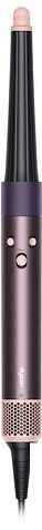 Фен-стайлер Dyson Airwrap Complete Long HS08 i.d. (яшмовая слива)
