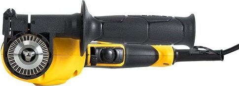 Ударная дрель Deli DL-CZ13-E5