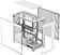 Корпус Ocypus Gamma C52 WH