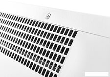 Тепловая завеса Ballu BHC-L09S05-ST Тепловая завеса Ballu BHC-L09S05-ST