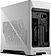 Корпус Fractal Design Era 2 FD-C-ERA2N-01