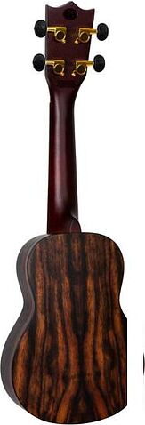 Укулеле Flight DUS460 Amara