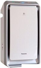 Климатический комплекс Panasonic F-VXL40R-S Климатический комплекс Panasonic F-VXL40R-S