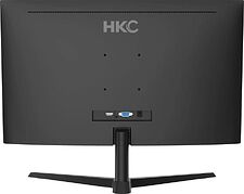 Монитор HKC MB24V9FY13 Монитор HKC MB24V9FY13