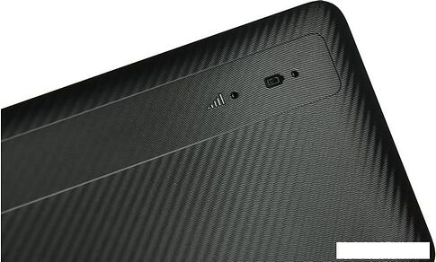 4G модем TCL LinkZone MW42V (черный)