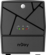 Источник бесперебойного питания nJoy Keen 1000
