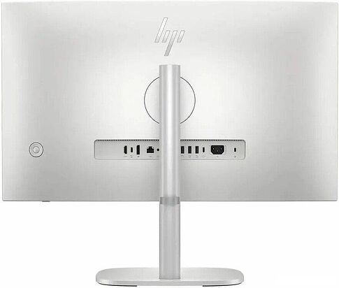 Моноблок HP EliteStudio 8 G1i D42X3AT