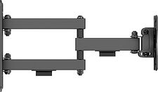 Кронштейн для телевизора Roome LDA40-113-R