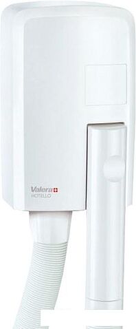 Сушилка для волос Valera Hotello Super AC