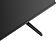 Телевизор Hisense 43E7S