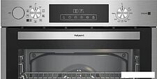 Электрический духовой шкаф Hotpoint-Ariston FE8 S832 JSH IX Электрический духовой шкаф Hotpoint-Ariston FE8 S832 JSH IX