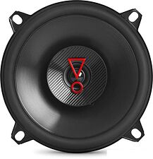 Коаксиальная АС JBL Stage3 527