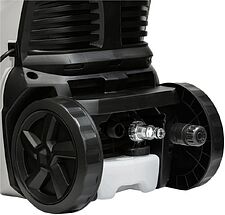 Мойка высокого давления ELAND RE-180 PRO