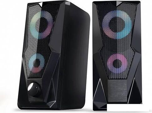 Акустика SmartBuy Revolt SBA-4230