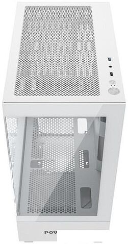 Корпус Powercase Vision Micro M CVMMW-L0