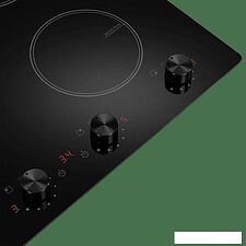Варочная панель MAUNFELD CVI594MBK2