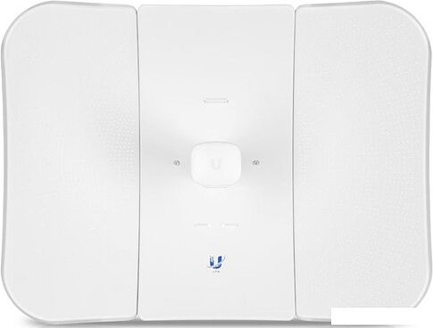Радиомост Ubiquiti LTU LR