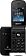 Мобильный телефон Digma Vox FS240 (черный)