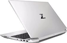 Рабочая станция HP Zhan 99 G4 78Y71PA Рабочая станция HP Zhan 99 G4 78Y71PA