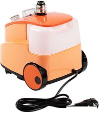 Отпариватель Endever Odyssey Q-107