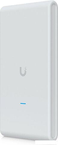 Точка доступа Ubiquiti U6 Mesh Pro