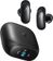 Наушники Anker Soundcore Liberty 5 Pro (полуночный черный)