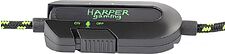 Наушники Harper GHS-X15