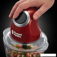 Измельчитель Russell Hobbs Desire 24660-56