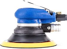 Пневмошлифмашина FoxWeld Aero 6.3/150 7336