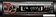 USB-магнитола Centurion MX-030