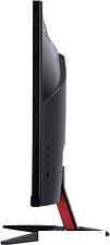Игровой монитор Acer Nitro KG272Sbmiipx