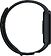 Фитнес-браслет Xiaomi Smart Band 8 Active (черный, международная версия)