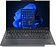 Ноутбук Lenovo ThinkPad E14 Gen 5 Intel 21JKS14F00
