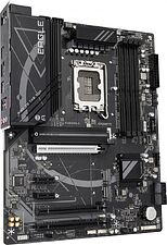 Материнская плата Gigabyte Z790 Eagle (rev. 1.0) Материнская плата Gigabyte Z790 Eagle (rev. 1.0)