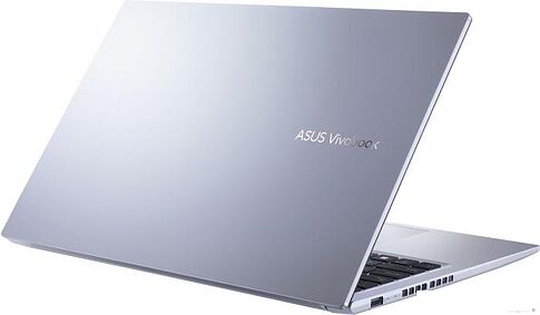 Ноутбук ASUS VivoBook 15 X1502ZA-BQ2340