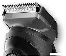 Машинка для стрижки Braun BT3222