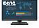 Монитор BenQ Business BL2790QT